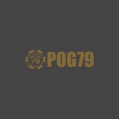 POG79