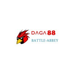 daga88battle