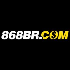 868brcomcombr
