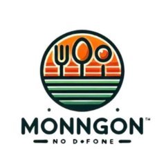 monngoneduvn