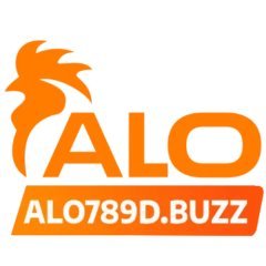 alo789dbuzz