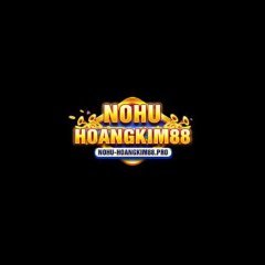 nohuhoangkim88
