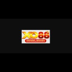 xo88hair