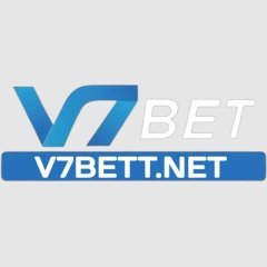 v7bettnet