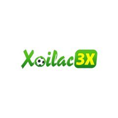 xoilac3xcom