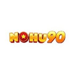 nohu90viporg