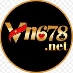 vn678net