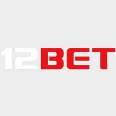 12betsvip