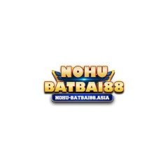 nohubatbai88