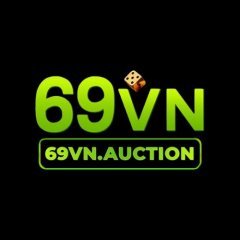 69VN ✔️ Trang Chủ 69vn.com  Link Đăng Ký 8386k