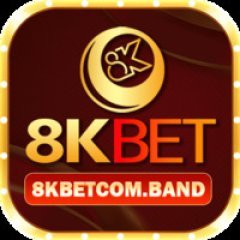 8kbetband1