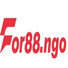 for88ngo1