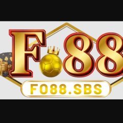 fo88sbs