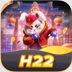 h22orguk