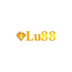 lu888mobi