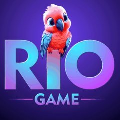 riobetcouk