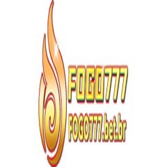 fogo7771