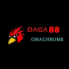 daga88omagh