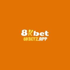 8kbetzapp
