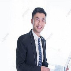 ceohuynhphong
