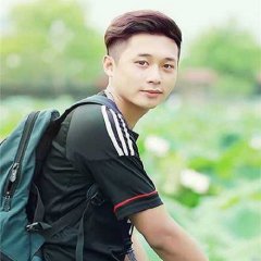 btvhungnguyen