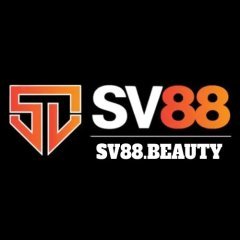 sv88beauty1