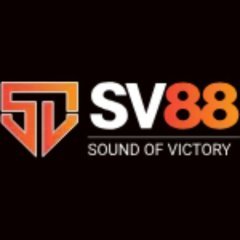 sv88realty