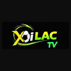 xoilacsosmap