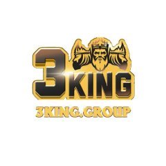 3           KING