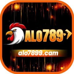 alo7899_cam