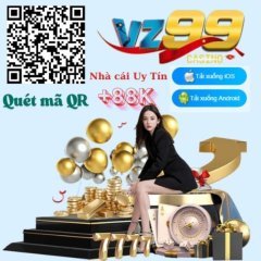 VZ99  VZ99.COM  TRANG CHỦ VZ99 - LINK KHÔNG BỊ CHẶN 2025