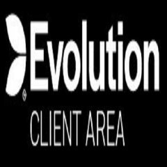 evobrcom
