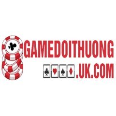gamedoithuongukcom