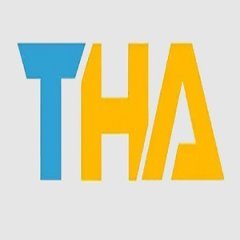 thabetcasinovntop