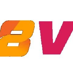 net88vinco1