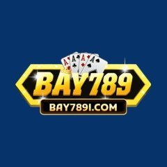 bay789icom