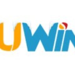 kuwin789online
