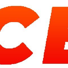 acb8kiwi