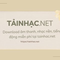tainhacnet