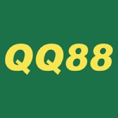 qq88irish