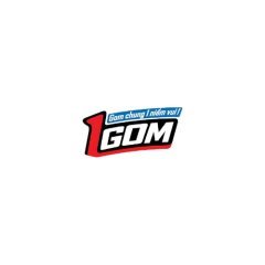 1gomthemarketingdepartment