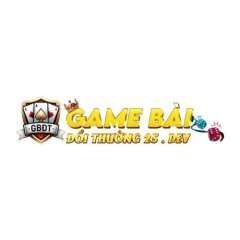 gamebaidoithuong25dev