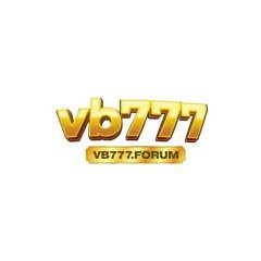 vb777forum