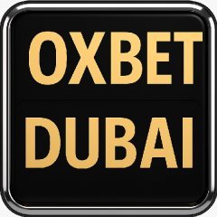 oxbetdubaiapp