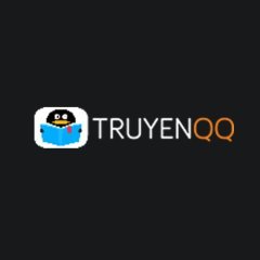truyentranhqqs