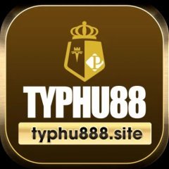 typhu888site