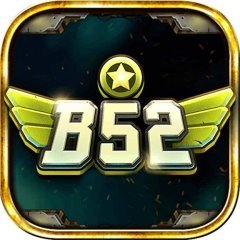 B52goldenstateopen
