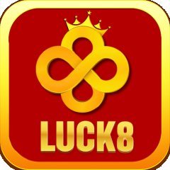 luck8cx