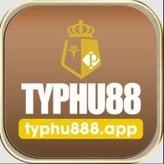 typhu888store