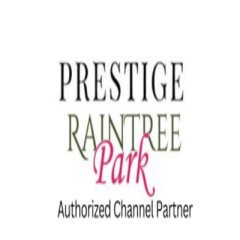 prestigeraintreepark
